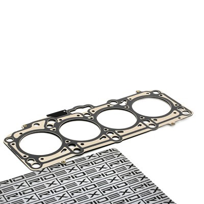 Zylinderkopfdichtung RIDEX 318G0231 318G0231 - foto 3