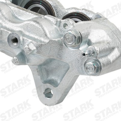 Bremssattel Stark SKBC-0460438 SKBC-0460438 - foto 5