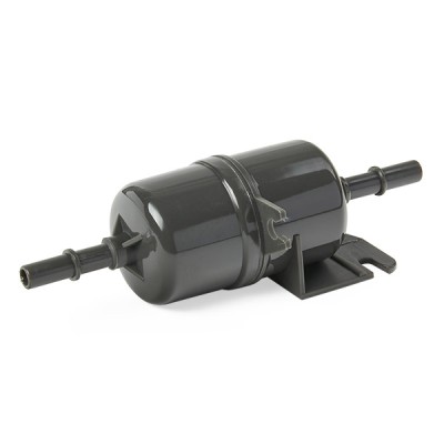 Kraftstofffilter RIDEX 9F0214 9F0214 - foto 3