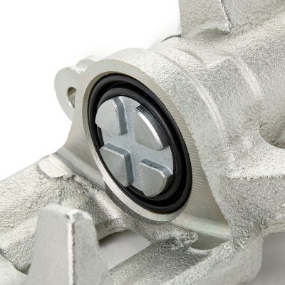 Bremssattel RIDEX 78B0221R 78B0221R - foto 5