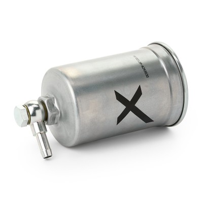 Kraftstofffilter RIDEX 9F0212P 9F0212P - foto 3