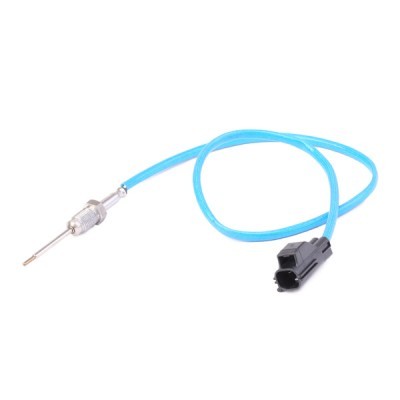 Abgastemperatursensor RIDEX 3938E0163 3938E0163 - foto 3