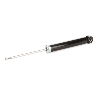 Stoßdämpfer RIDEX 854S1205 854S1205 - foto 5