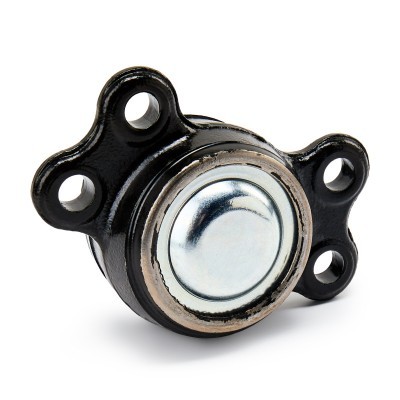 Traggelenk RIDEX 2462S0145 2462S0145 - foto 3