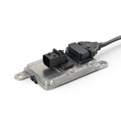 NOx-Sensor RIDEX 4965N0058 4965N0058 - foto 5