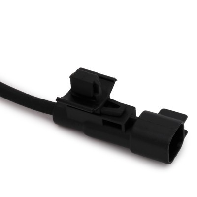 ABS Sensor RIDEX 412W0775 412W0775 - foto 8