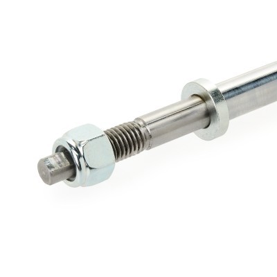 Stoßdämpfer RIDEX 854S17827 854S17827 - foto 4