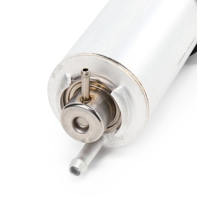 Kraftstofffilter RIDEX 9F0106 9F0106 - foto 10