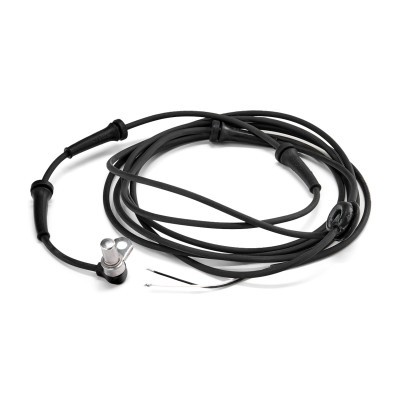 ABS Sensor RIDEX 412W1451 412W1451 - foto 3