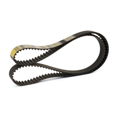 Zahnriemen RIDEX 306T0211P 306T0211P - foto 3