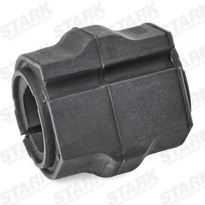 Lagerung, Stabilisator Stark SKABB-2140632 SKABB-2140632 - foto 4