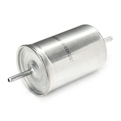 Kraftstofffilter RIDEX 9F0080 9F0080 - foto 5