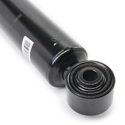 Stoßdämpfer RIDEX 854S18810 854S18810 - foto 7