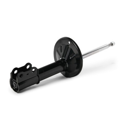 Stoßdämpfer RIDEX 854S1229 854S1229 - foto 5