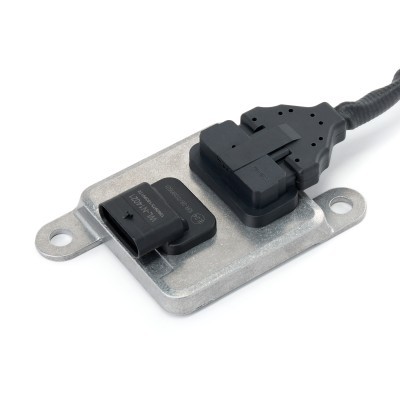 NOx-Sensor RIDEX 4965N0049 4965N0049 - foto 6