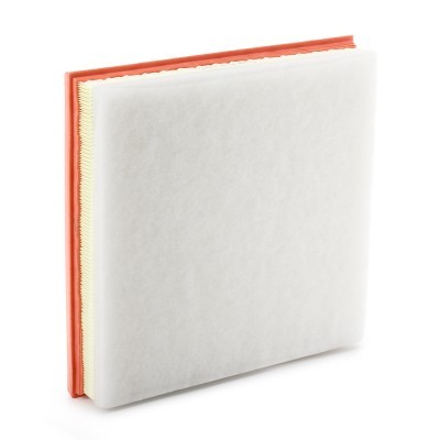 Luftfilter RIDEX 8A1864 8A1864 - foto 3