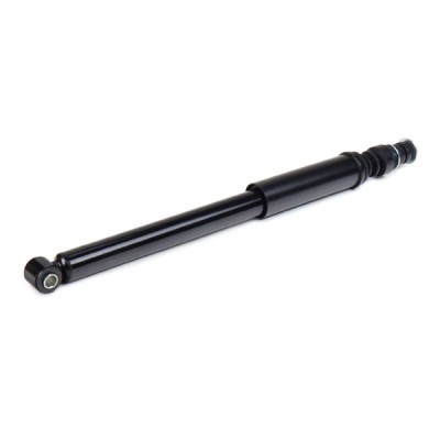 Stoßdämpfer RIDEX 854S0887 854S0887 - foto 5
