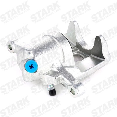Bremssattel Stark SKBC-0460356 SKBC-0460356 - foto 5