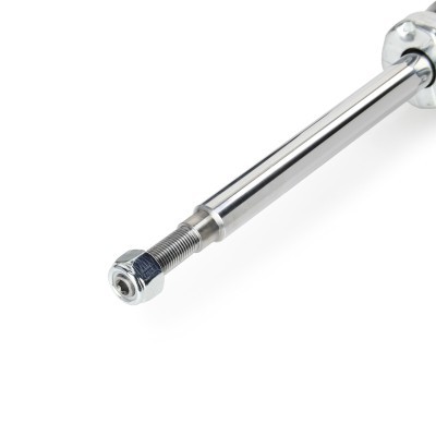 Stoßdämpfer RIDEX 854S2367P 854S2367P - foto 5
