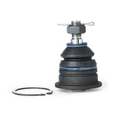 Traggelenk RIDEX 2462S0133 2462S0133 - foto 4