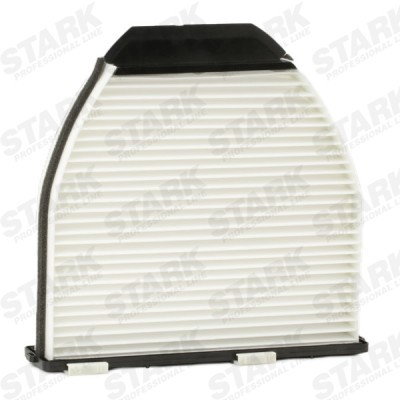 Filter, Innenraumluft Stark SKIF-0170426 SKIF-0170426 - foto 4