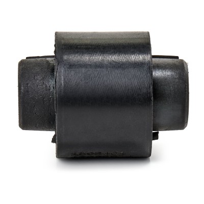 Querlenkerlager Buchse RIDEX 251T0057 251T0057 - foto 5