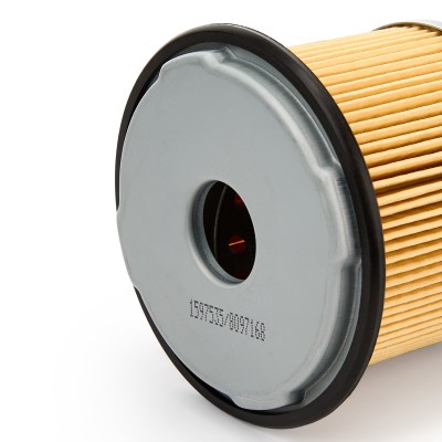 Kraftstofffilter RIDEX 9F0054 9F0054 - foto 6