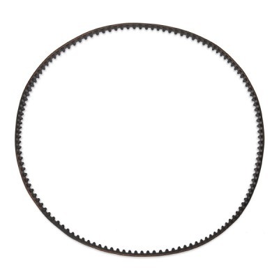 Zahnriemen RIDEX 306T0027P 306T0027P - foto 4