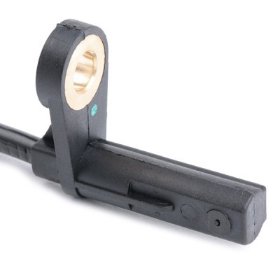 ABS Sensor RIDEX 412W0334 412W0334 - foto 5