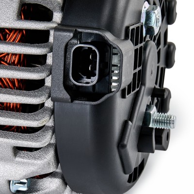 Generator RIDEX 4G0971P 4G0971P - foto 6