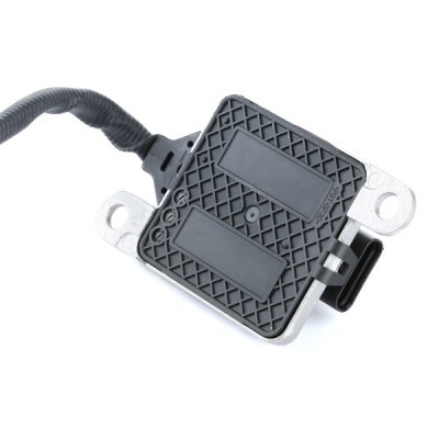 NOx-Sensor RIDEX 4965N0006 4965N0006 - foto 5