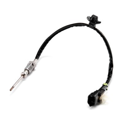 Abgastemperatursensor RIDEX 3938E0553 3938E0553 - foto 3