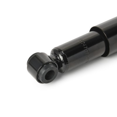 Stoßdämpfer RIDEX 854S18797 854S18797 - foto 5