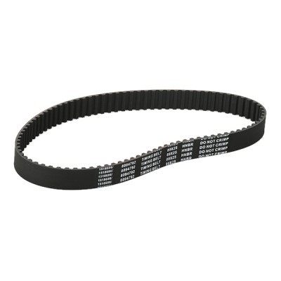 Zahnriemen RIDEX 306T0098 306T0098 - foto 3