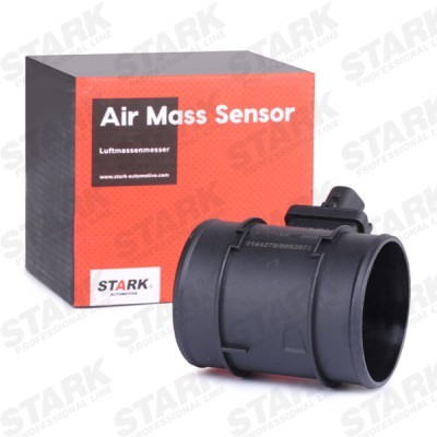 Luftmassenmesser Stark SKAS-0150164 SKAS-0150164 - foto 2