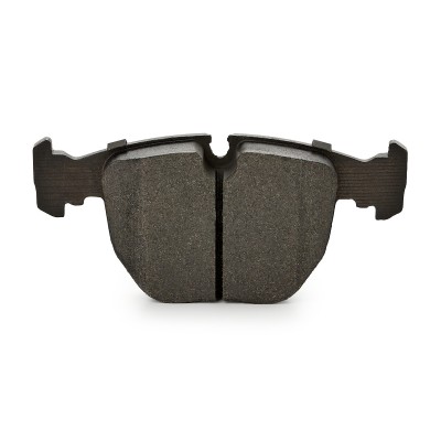Bremsbeläge Satz RIDEX 402B0100P 402B0100P - foto 6