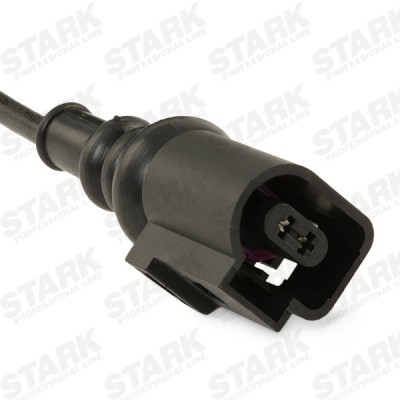 Bremsbeläge Satz Stark SKAD-1008 SKAD-1008 - foto 6