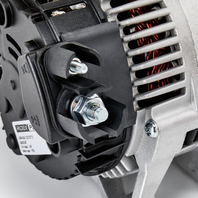 Generator RIDEX 4G0053P 4G0053P - foto 6