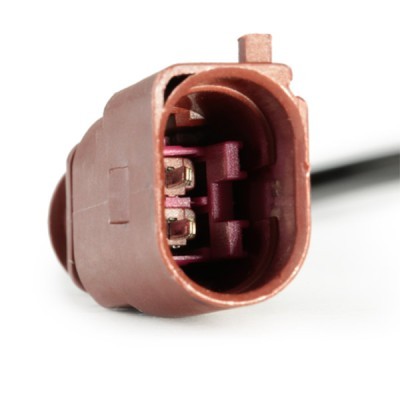 Abgastemperatursensor RIDEX 3938E0018 3938E0018 - foto 4