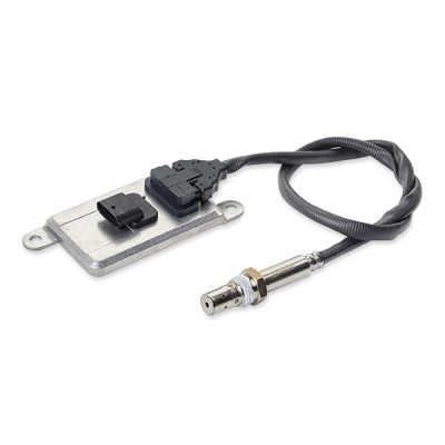 NOx-Sensor RIDEX 4965N0051 4965N0051 - foto 3