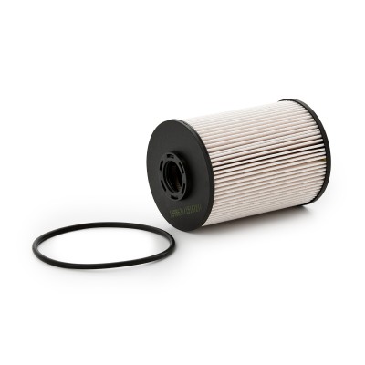 Kraftstofffilter RIDEX 9F0279 9F0279 - foto 6