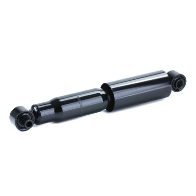 Stoßdämpfer RIDEX 854S0565 854S0565 - foto 4