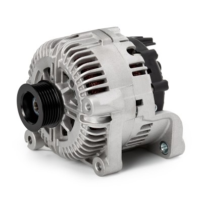 Generator RIDEX 4G0087P 4G0087P - foto 3