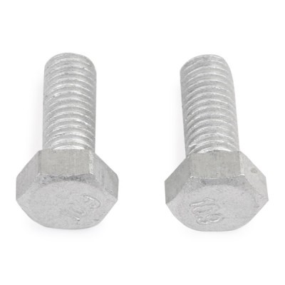 Bremsbeläge Satz RIDEX 402B0523 402B0523 - foto 7