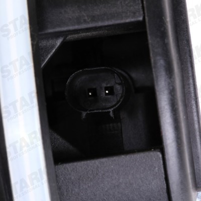 Federbalg, Luftfederung Stark SKASS-1850001 SKASS-1850001 - foto 6