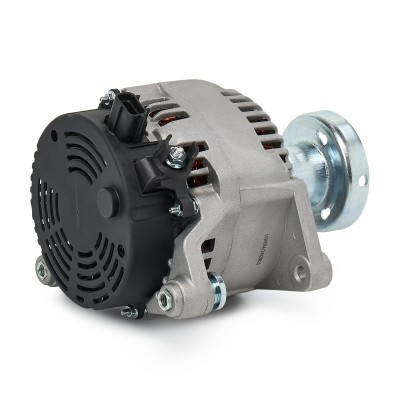 Generator RIDEX 4G0454 4G0454 - foto 4