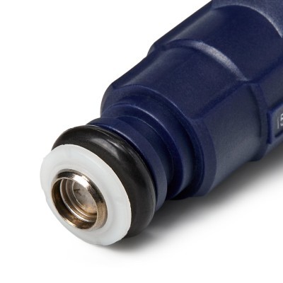 Einspritzdüse RIDEX 3902I1164 3902I1164 - foto 5