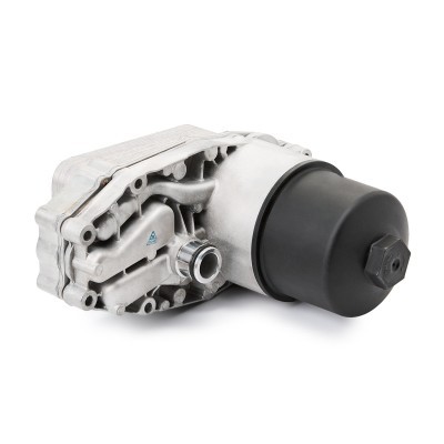 Ölkühler RIDEX 469O0083 469O0083 - foto 2