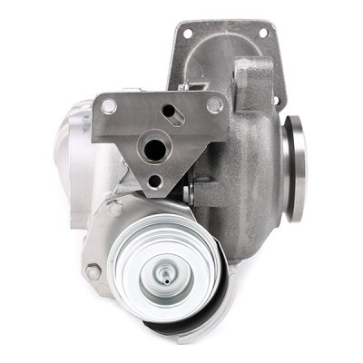 Turbolader RIDEX 2234C0058 2234C0058 - foto 5