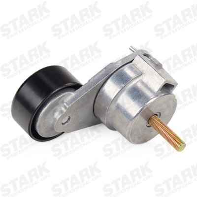 Spannarm Keilrippenriemen Stark SKTP-0600152 SKTP-0600152 - foto 4